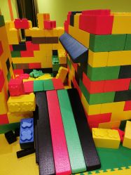 -宝燕乐园(闵行旗舰店)