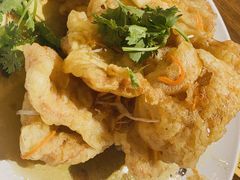 -李老哈·东北菜(宋园路店)