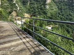 -潭溪山
