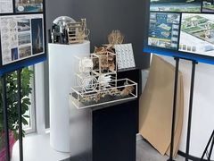 -新东方斯芬克艺术留学作品集培训(郑州校区)