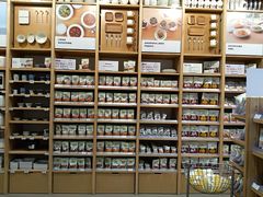 -MUJI无印良品(万达仓山店)