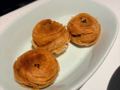 -许家菜(DT51店)