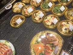 -山姆会员商店(上海浦东店)