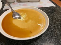 -锦园餐厅(九龙湖开元度假村店)