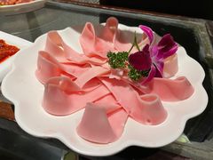-大妙火锅·非物质文化遗产(东湖公园店)