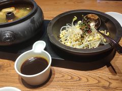 -云海肴云南菜·蒸汽石锅鱼(北京良乡华冠店)