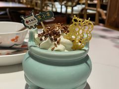 -堂小宴·西湖船宴(百盛西南商都店)