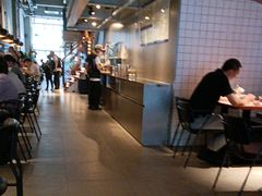 -卡朋厨房(289艺术园区店)