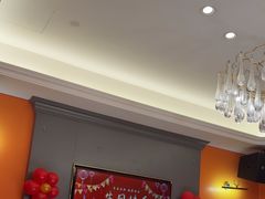 -湖锦酒楼·旗舰店(三阳总店)
