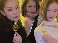 -Bistro Les Lilas丁香花小酒馆