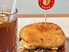 -必胜客(会展店)