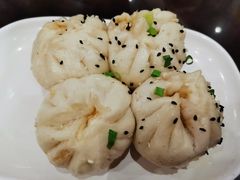 生煎-德兴馆(山西南路店)