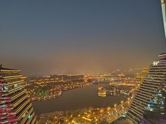 -长安酒肆(曲江店)