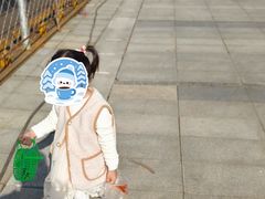 -武汉客厅中国文化博览中心