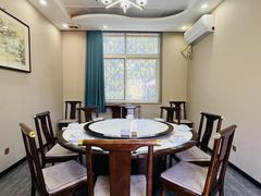 -麻辣范儿(良乡机场店)