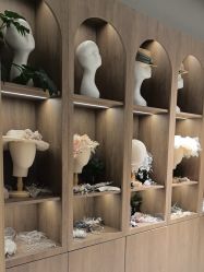 -乐派诗婚纱摄影