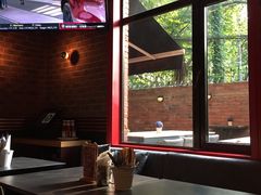 -Boxing Cat Brewery拳击猫精酿啤酒馆(永福店)