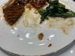 -老广酒楼(樱花店)