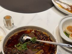 -古韵轩·江浙融合菜(梁溪店)