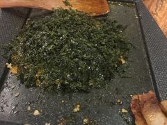 -大派屋