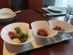 -阿纳迪酒店·悦餐厅