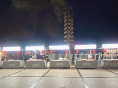 -哈尔滨文化公园