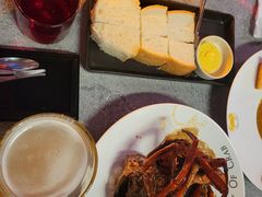 -Ministry of Crab•MOC(交子大道店)