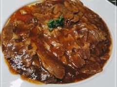 -缤圣源中国清真菜(群力店)