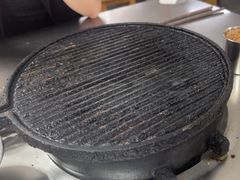 -旺记碳烤肥牛(总店)