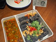 -长沙文和友(海信广场店)