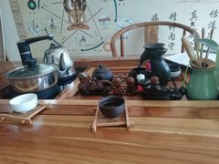 -脊艾堂正骨·推拿(牛王庙店)
