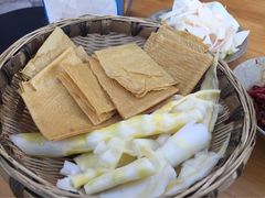 -大龙老火锅·总店(龙头寺店)