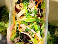 -味香鸭子店(汉口西路店)