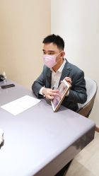 -媛音医美