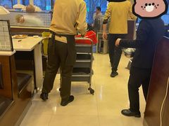 -福云龙(黄河南大街店)