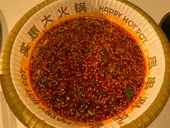 -大连凯丹广场