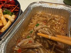-红盔甲·小龙虾(天钥桥店)
