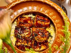 -狮拾久·现代新加坡料理(壹方城店)