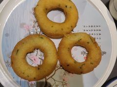 -海鲜e族(马王堆店)