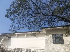 -食膳公园包子铺(烈士公园店)