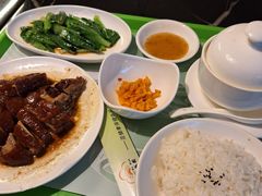 -世外桃源水疗会(皇庭彩园店)