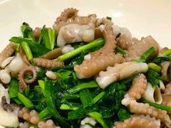 -北塘海鲜·天津菜(大光明桥旗舰店)