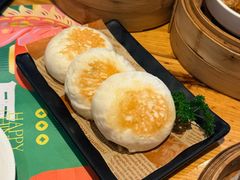 -虾饺妹·酒家(海珠广场店)