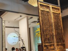 -翡翠江南(国贸商城店)