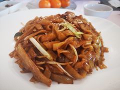招牌干炒牛河-丰鲤楼•闽南茶楼(仟禧汇店)