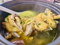 -蟹天蟹地农家菜·阳澄湖大闸蟹(浅水湾店)