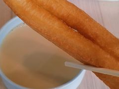 -宜家·瑞典风味餐厅(天津东丽商场店)