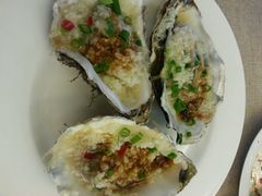 android_upload_pic-巴厘岛风情自助餐厅(牡丹广场店)