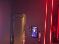 -星聚会KTV X Party(万象城店)