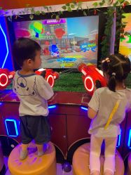 -meland(成都金牛凯德广场店)